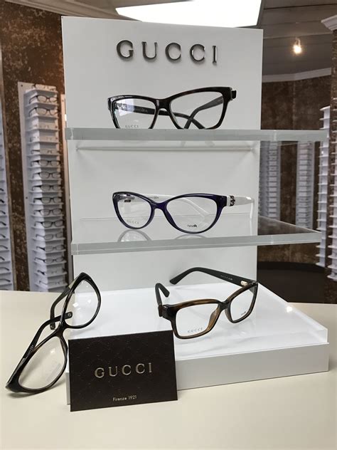 where can i buy gucci in wilkes barre pa|where to buy gucci.